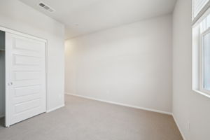 So Cal - The Knoll Community - 221 Aurora Lane Pomona CA 91767-017