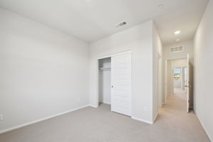 So Cal - The Knoll Community - 221 Aurora Lane Pomona CA 91767-018