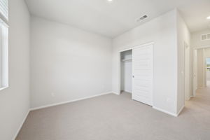 So Cal - The Knoll Community - 221 Aurora Lane Pomona CA 91767-019