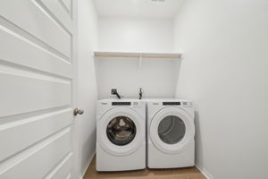 So Cal - The Knoll Community - 221 Aurora Lane Pomona CA 91767-020