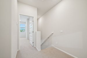 So Cal - The Knoll Community - 221 Aurora Lane Pomona CA 91767-021