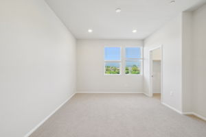 So Cal - The Knoll Community - 221 Aurora Lane Pomona CA 91767-023