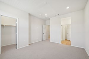 So Cal - The Knoll Community - 221 Aurora Lane Pomona CA 91767-024