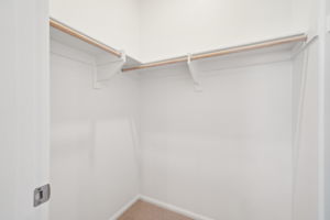 So Cal - The Knoll Community - 221 Aurora Lane Pomona CA 91767-025