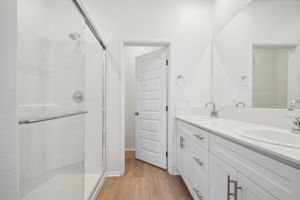 So Cal - The Knoll Community - 221 Aurora Lane Pomona CA 91767-026