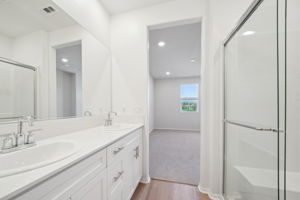 So Cal - The Knoll Community - 221 Aurora Lane Pomona CA 91767-028
