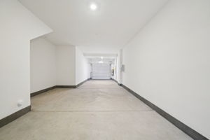 So Cal - The Knoll Community - 221 Aurora Lane Pomona CA 91767-029