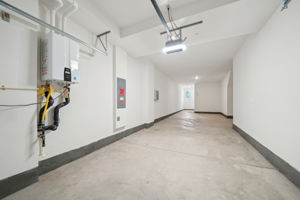 So Cal - The Knoll Community - 221 Aurora Lane Pomona CA 91767-030