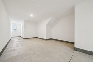 So Cal - The Knoll Community - 221 Aurora Lane Pomona CA 91767-031