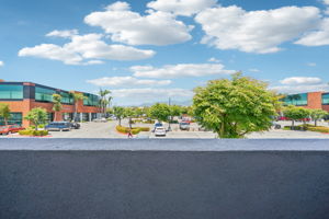 So Cal - The Knoll Community - 221 Aurora Lane Pomona CA 91767-034