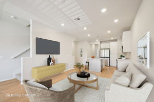 6-print-So Cal - The Knoll Community - 221 Aurora Lane Pomona CA 91767-006 Virtually Staged Watermark