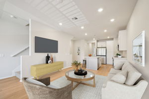 6-print-So Cal - The Knoll Community - 221 Aurora Lane Pomona CA 91767-006 Virtually Staged