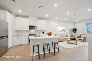 8-print-So Cal - The Knoll Community - 221 Aurora Lane Pomona CA 91767-008 Virtually Staged Watermark