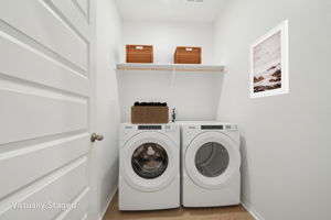 20-print-So Cal - The Knoll Community - 221 Aurora Lane Pomona CA 91767-020 Virtually Staged Watermark
