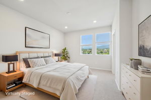 25-print-So Cal - The Knoll Community - 221 Aurora Lane Pomona CA 91767-022 virtually staged