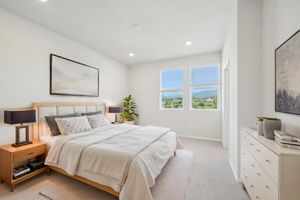 26-print-So Cal - The Knoll Community - 221 Aurora Lane Pomona CA 91767-022 virtually staged