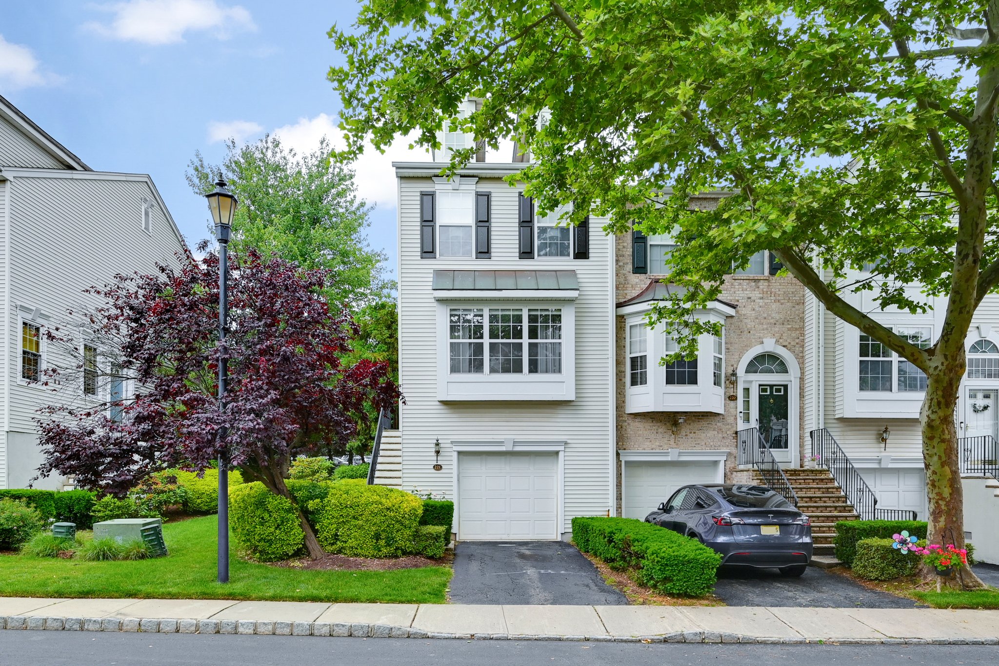 221 Barringer Dr, Nutley, NJ 07110 | My Property Photography