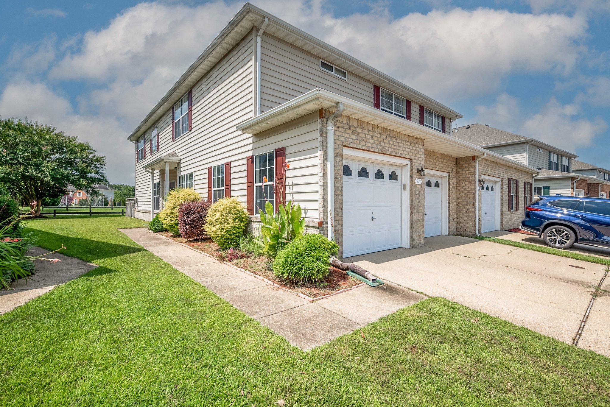 221 Belmont Cir, Yorktown, VA 23693 American Real Estate Media