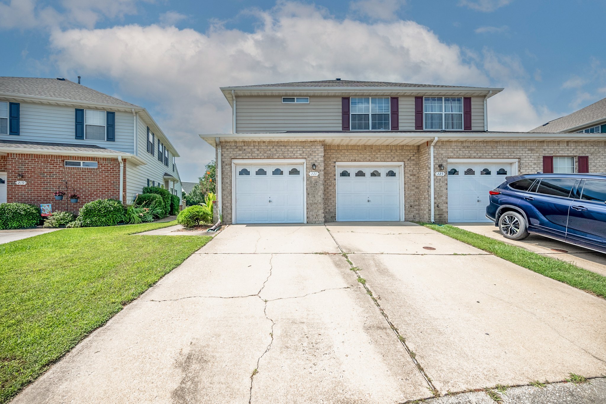 221 Belmont Cir, Yorktown, VA 23693 American Real Estate Media