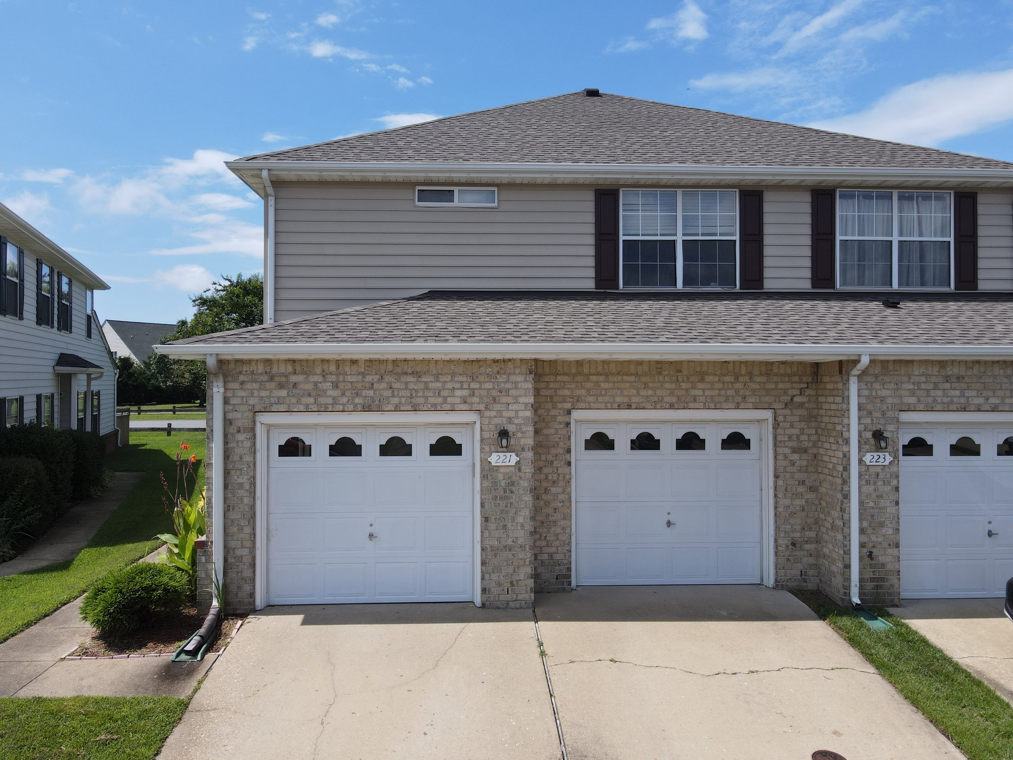 221 Belmont Cir, Yorktown, VA 23693 American Real Estate Media