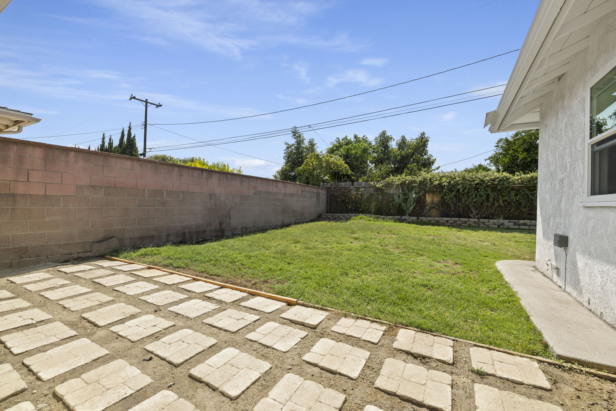  Photo 35