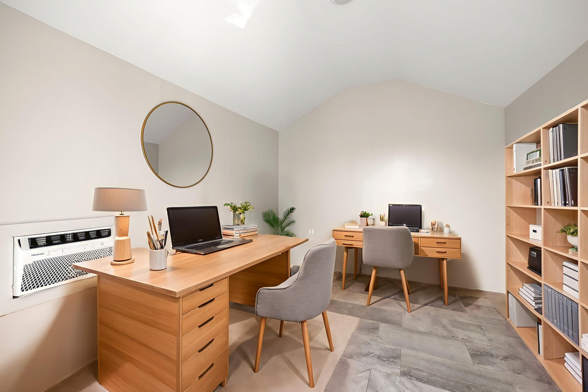 IMG_3114 virtually staged.jpeg