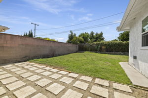  Photo 34