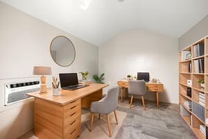 IMG_3114 virtually staged.jpeg