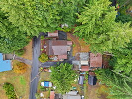  Photo 45