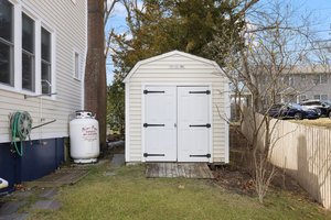  Photo 46