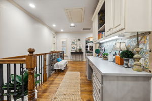  Photo 31