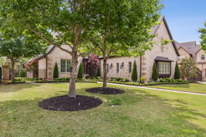  Photo 36