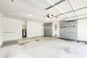 13 Garage A