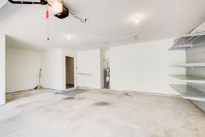 14 Garage B
