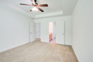25 Main BR B