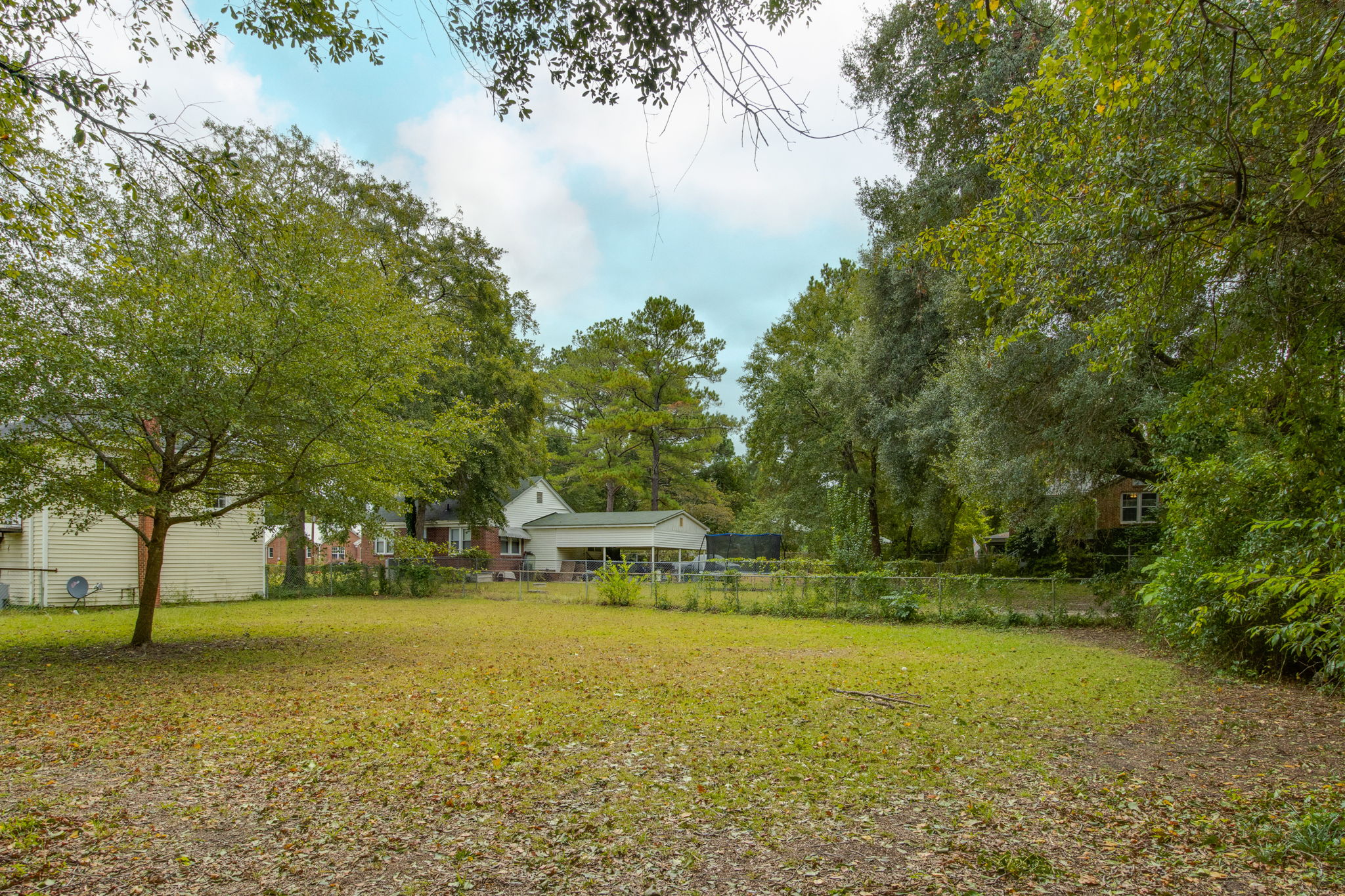 221 Hendrix St, West Columbia, SC 29169, USA Photo 26