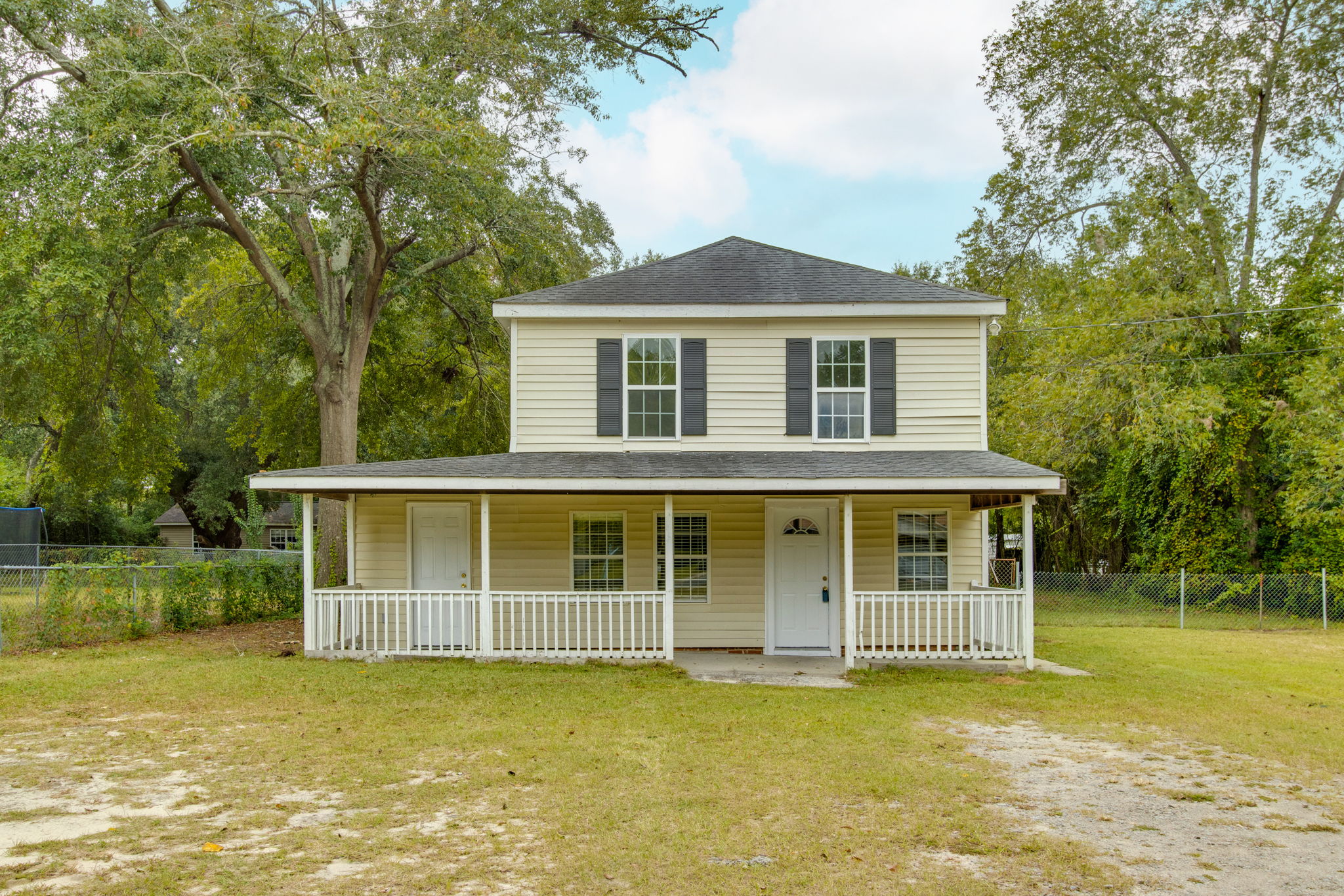 221 Hendrix St, West Columbia, SC 29169, USA Photo 2