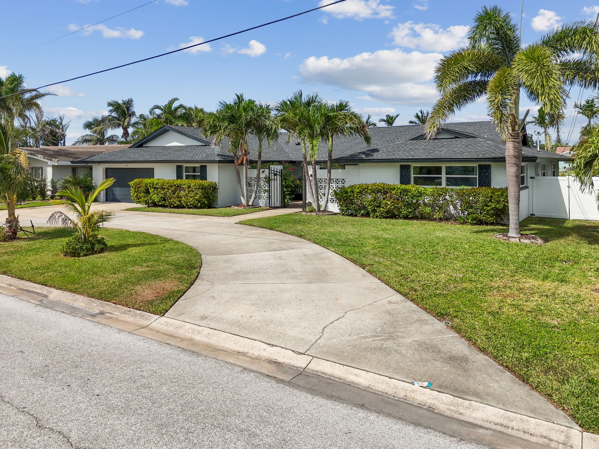 DJI_20251009142644_0013_D