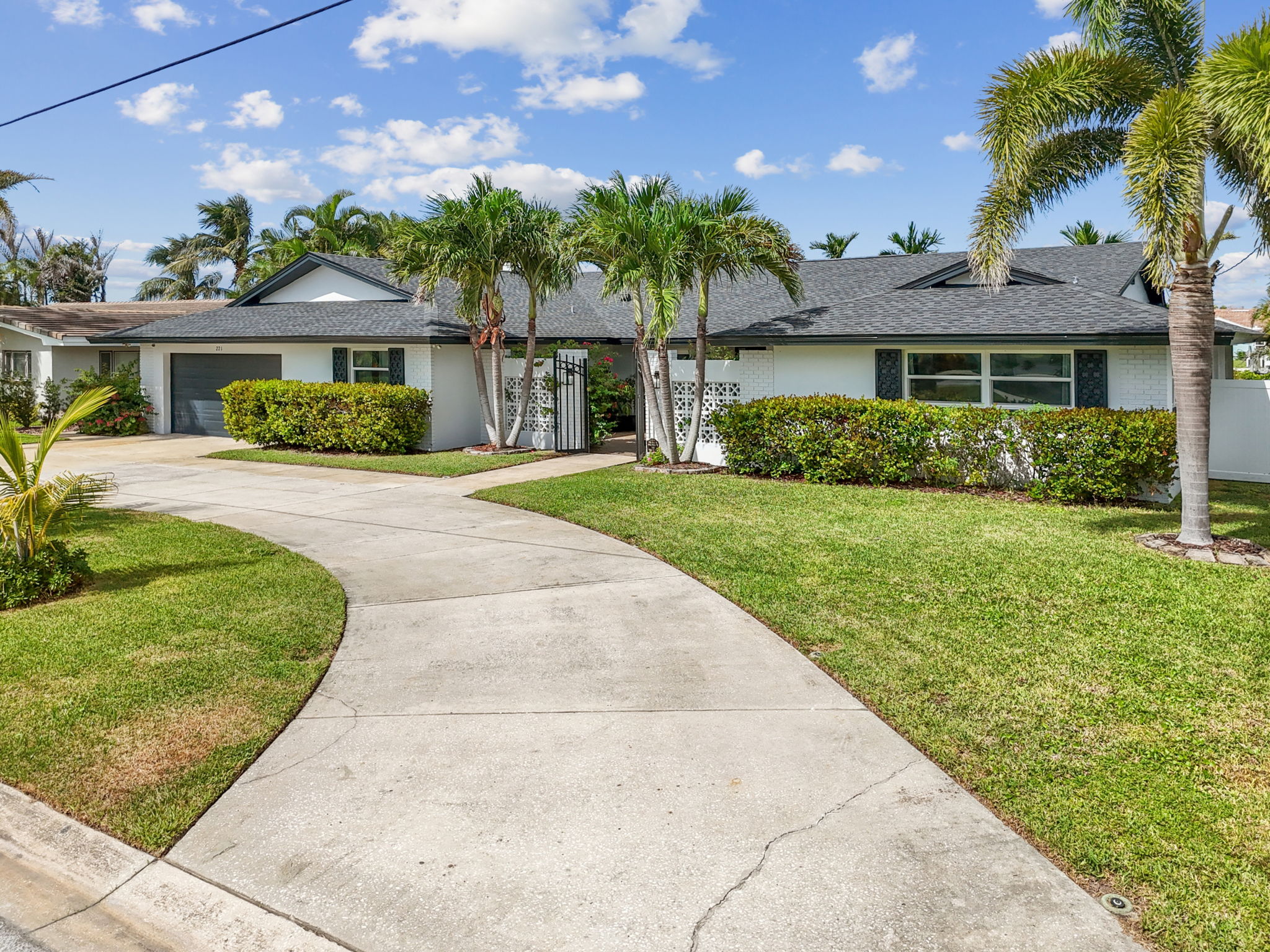 DJI_20251009142653_0014_D