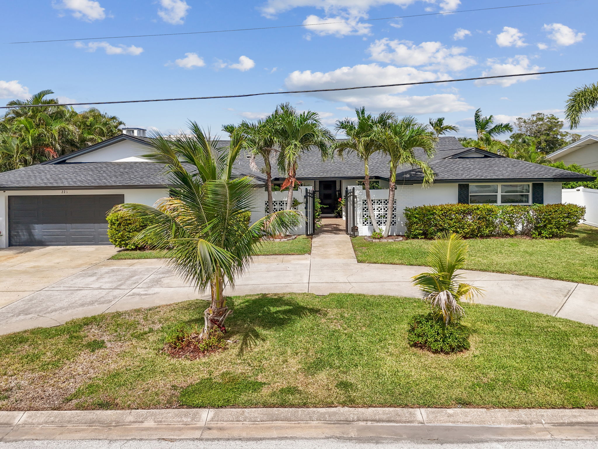 DJI_20251009142704_0017_D