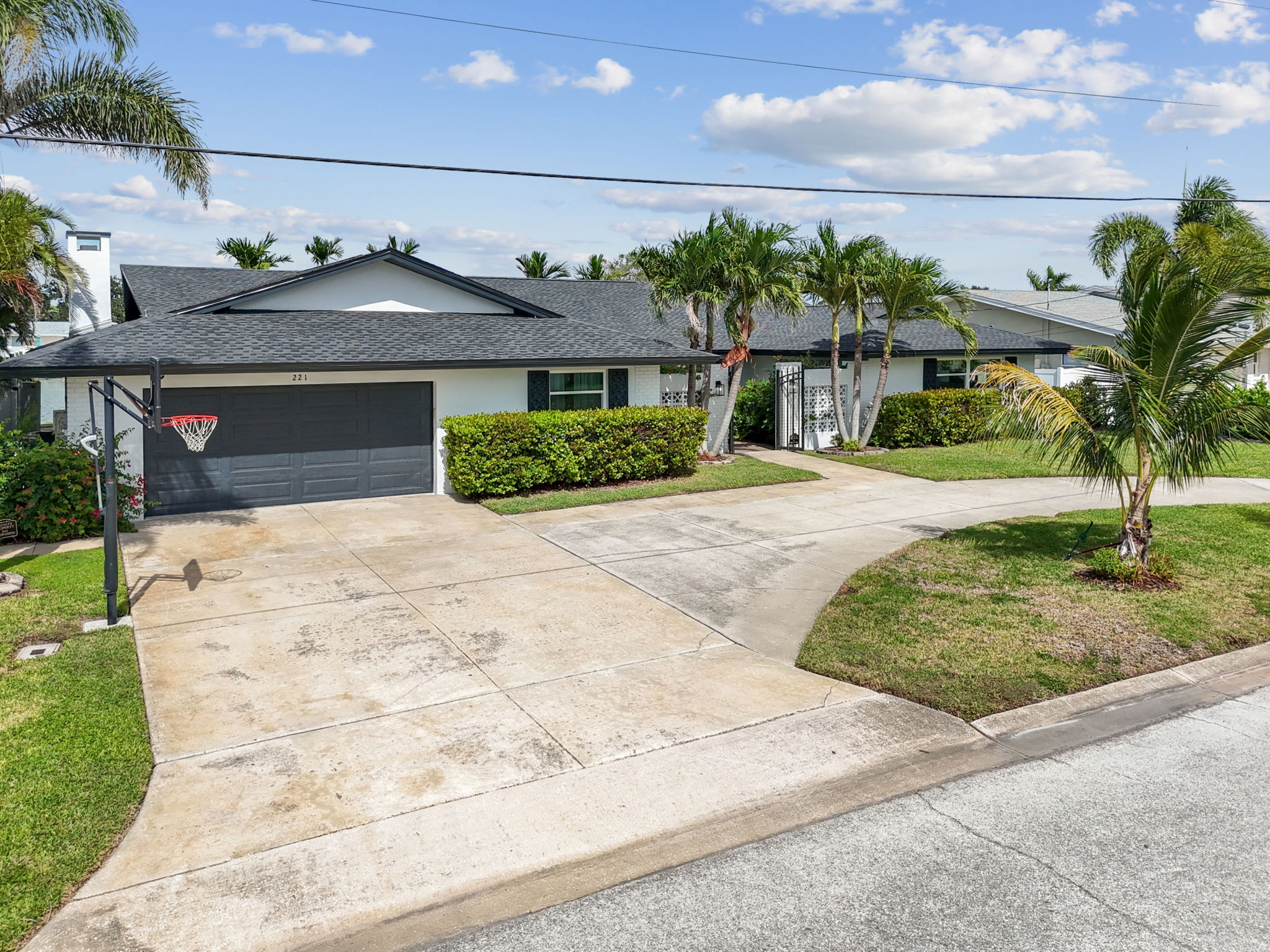 DJI_20251009142712_0020_D