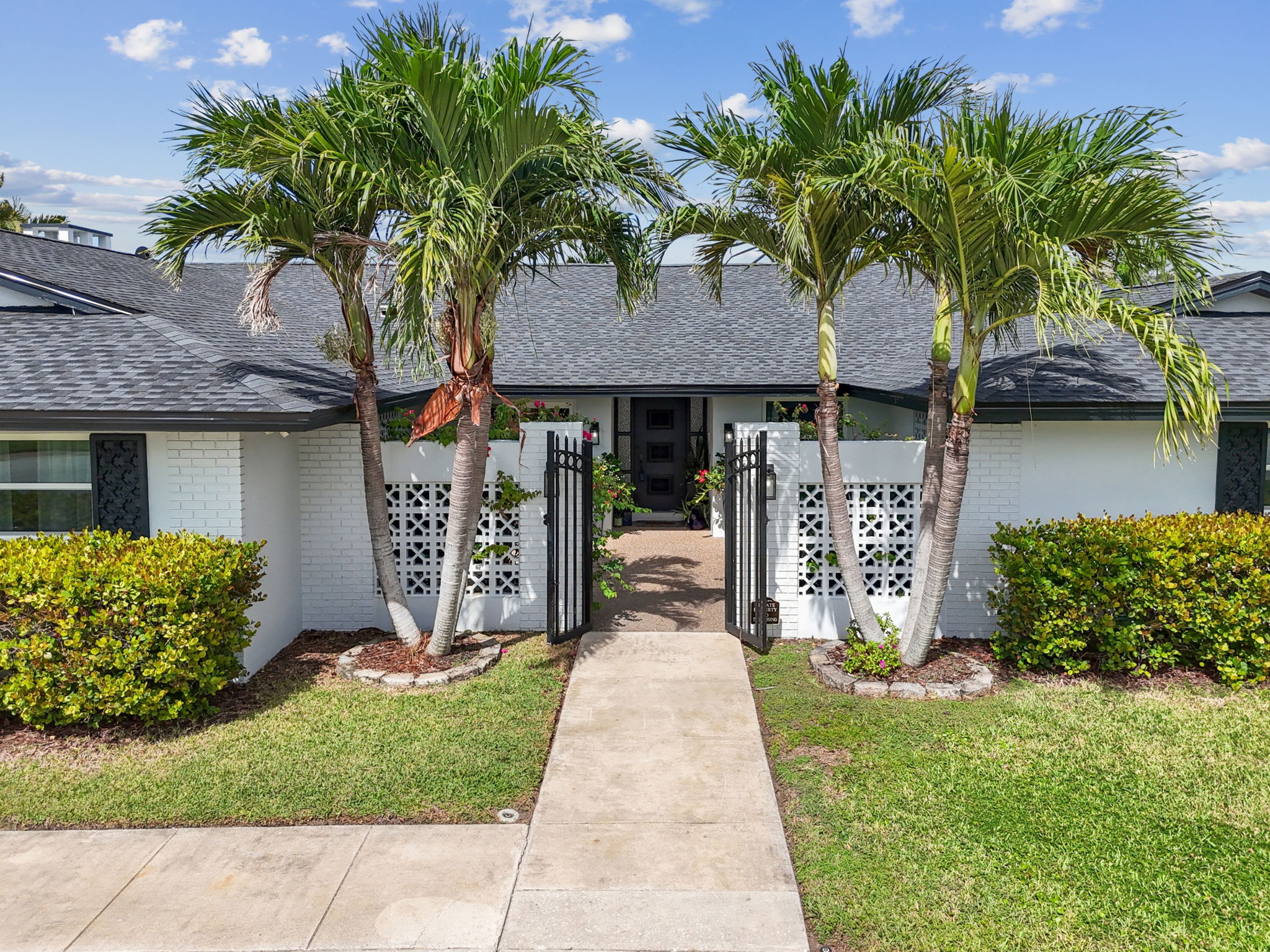 DJI_20251009142723_0023_D