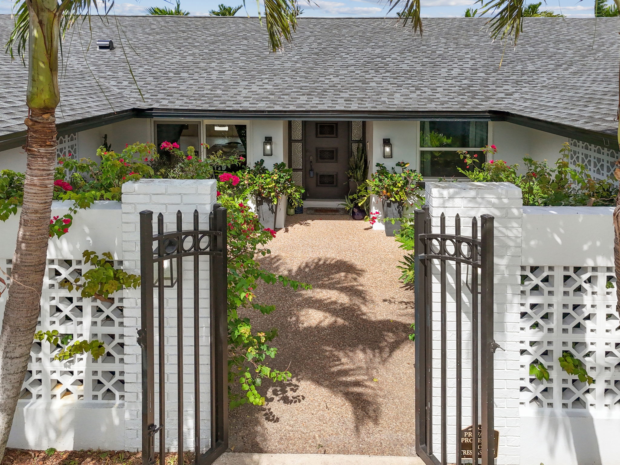 DJI_20251009142729_0026_D