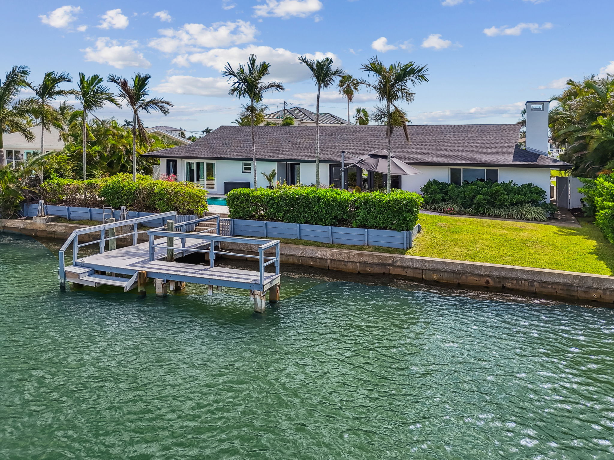 DJI_20251009142757_0029_D