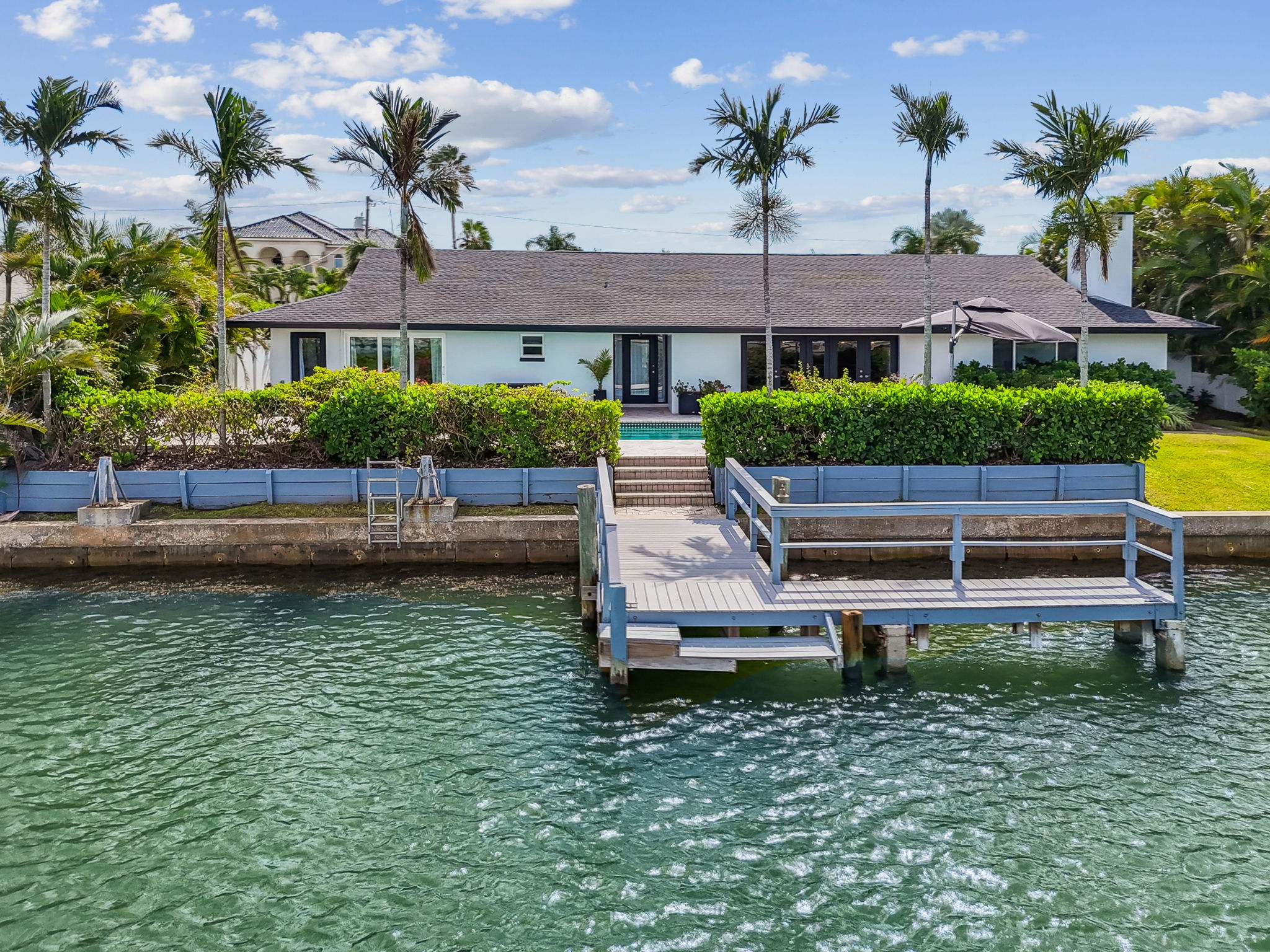 DJI_20251009142802_0032_D