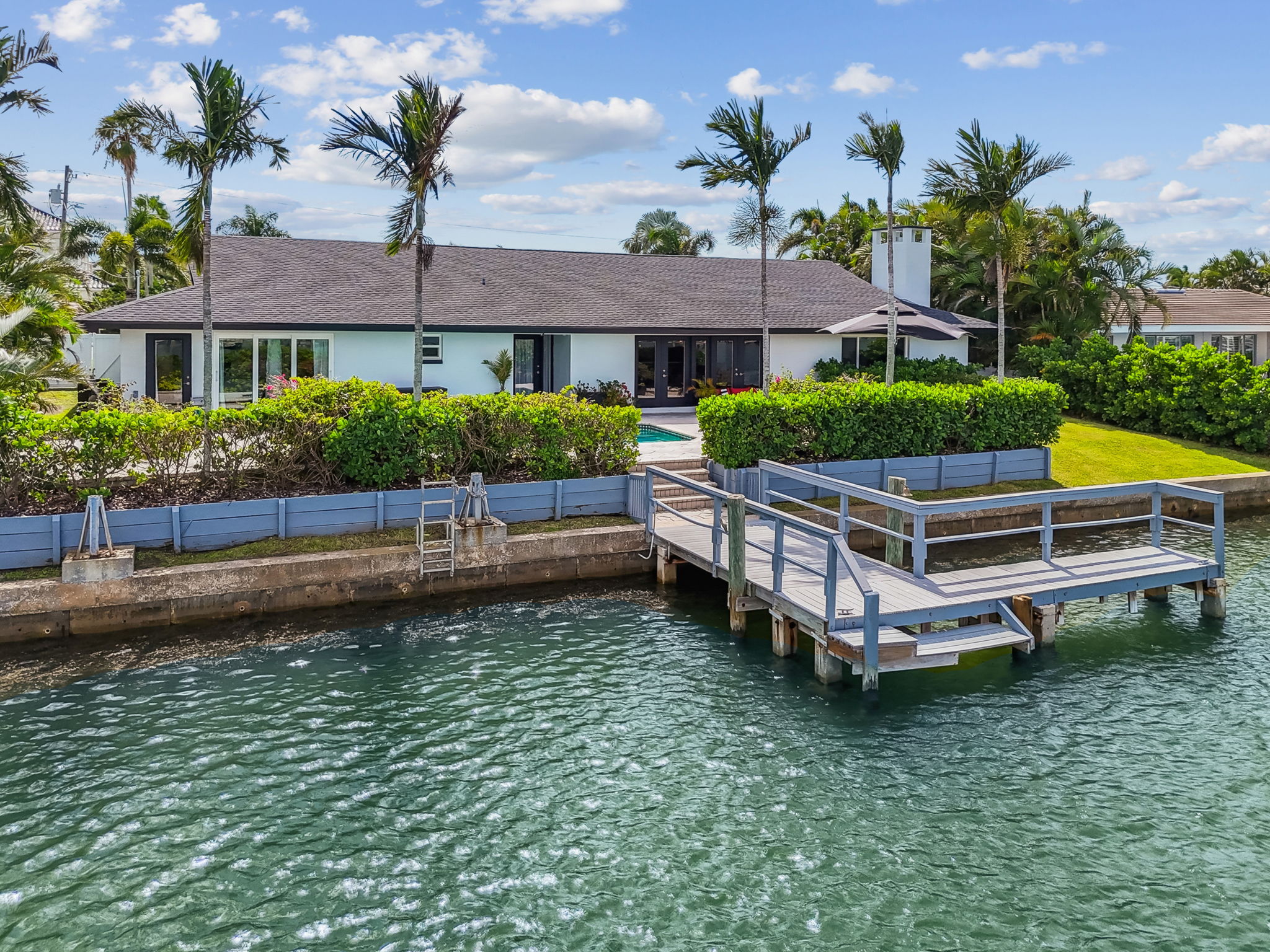 DJI_20251009142805_0035_D