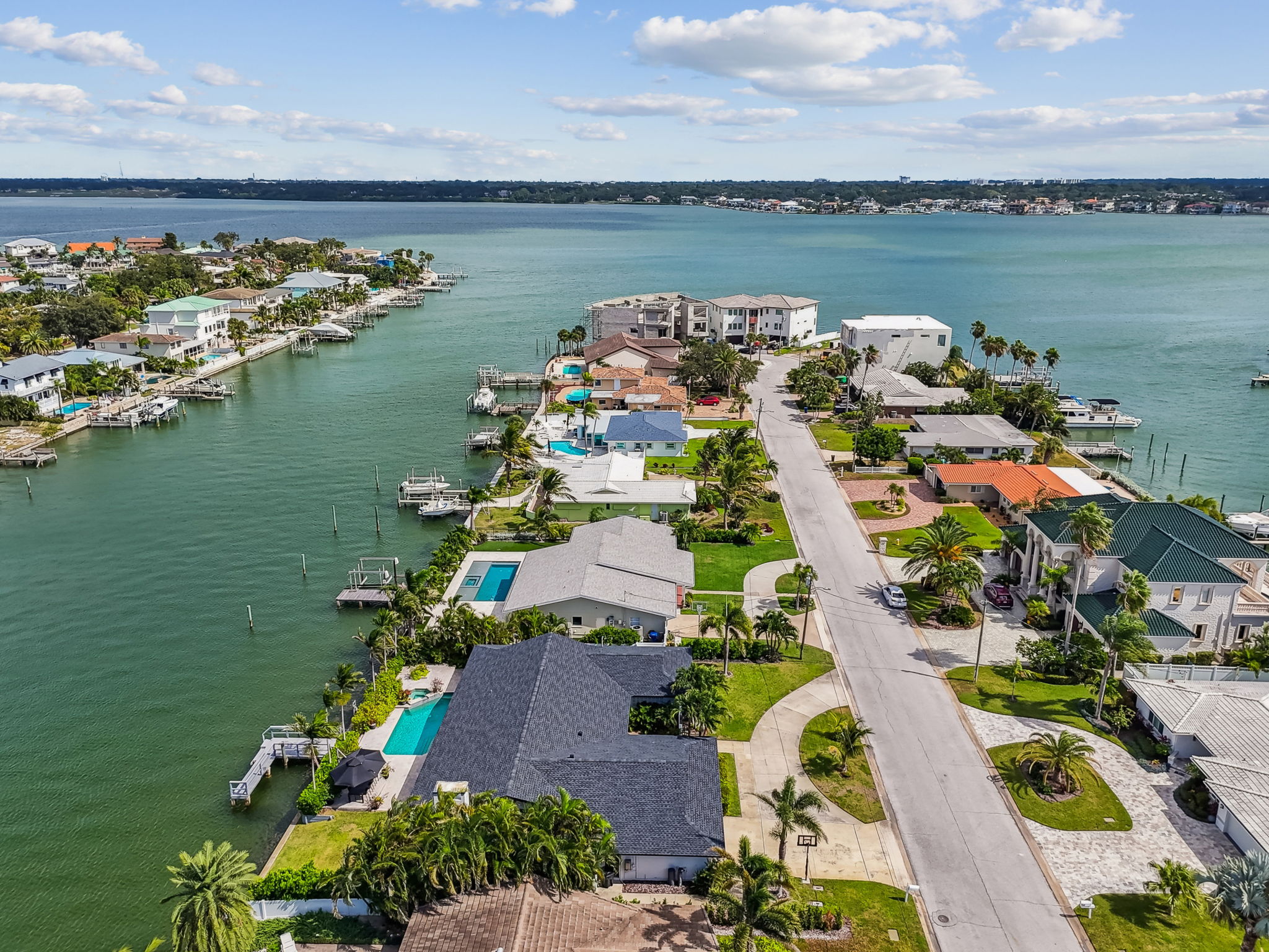 DJI_20251009142924_0047_D