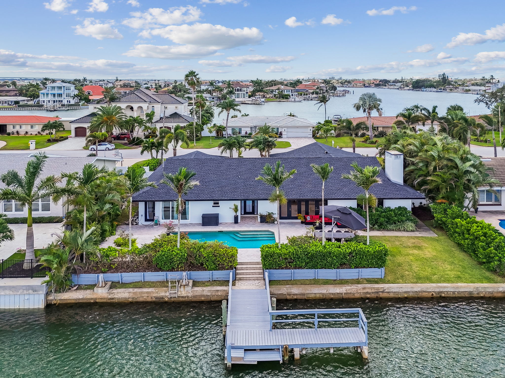 DJI_20251009143153_0050_D