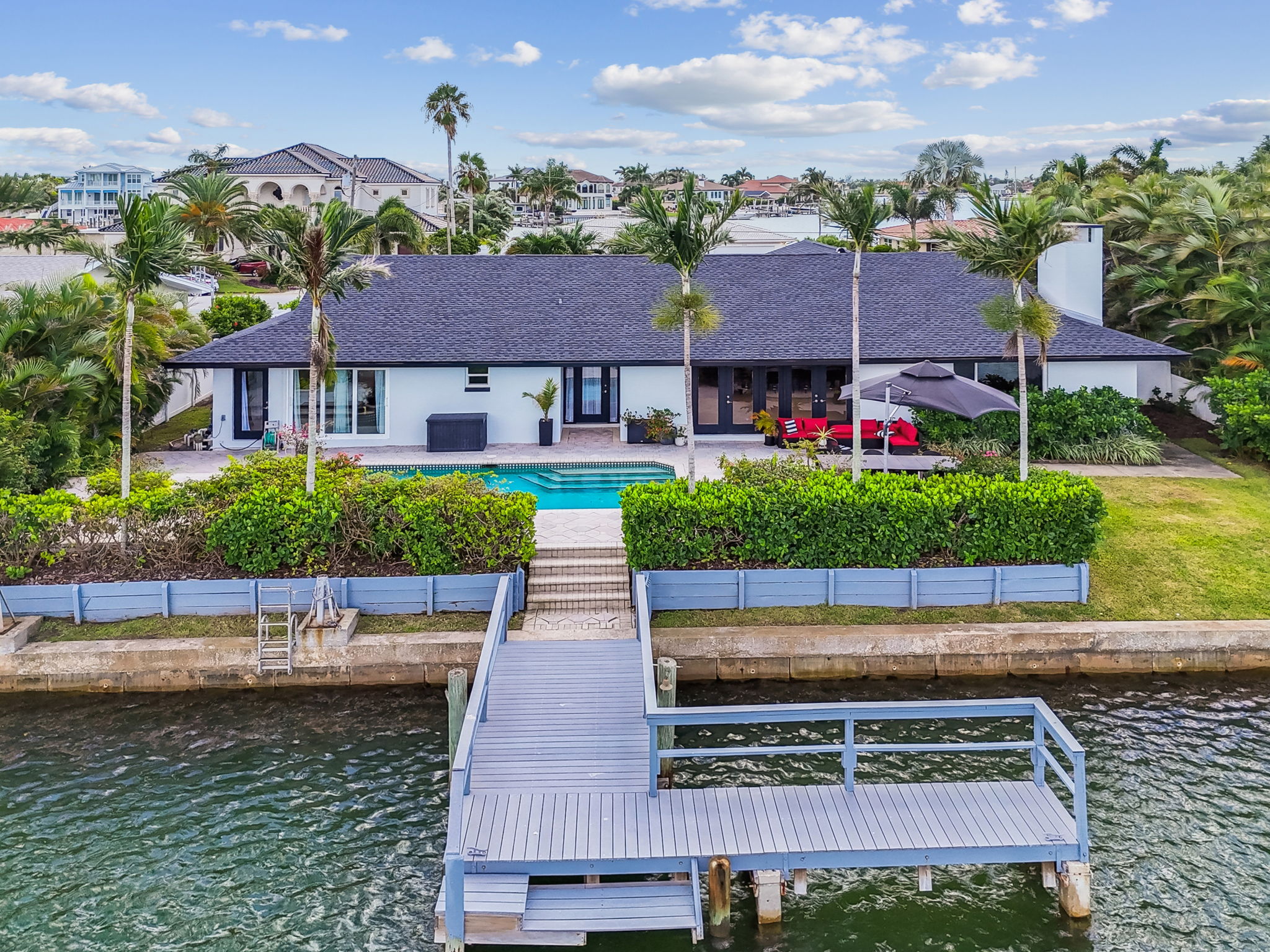 DJI_20251009143200_0053_D