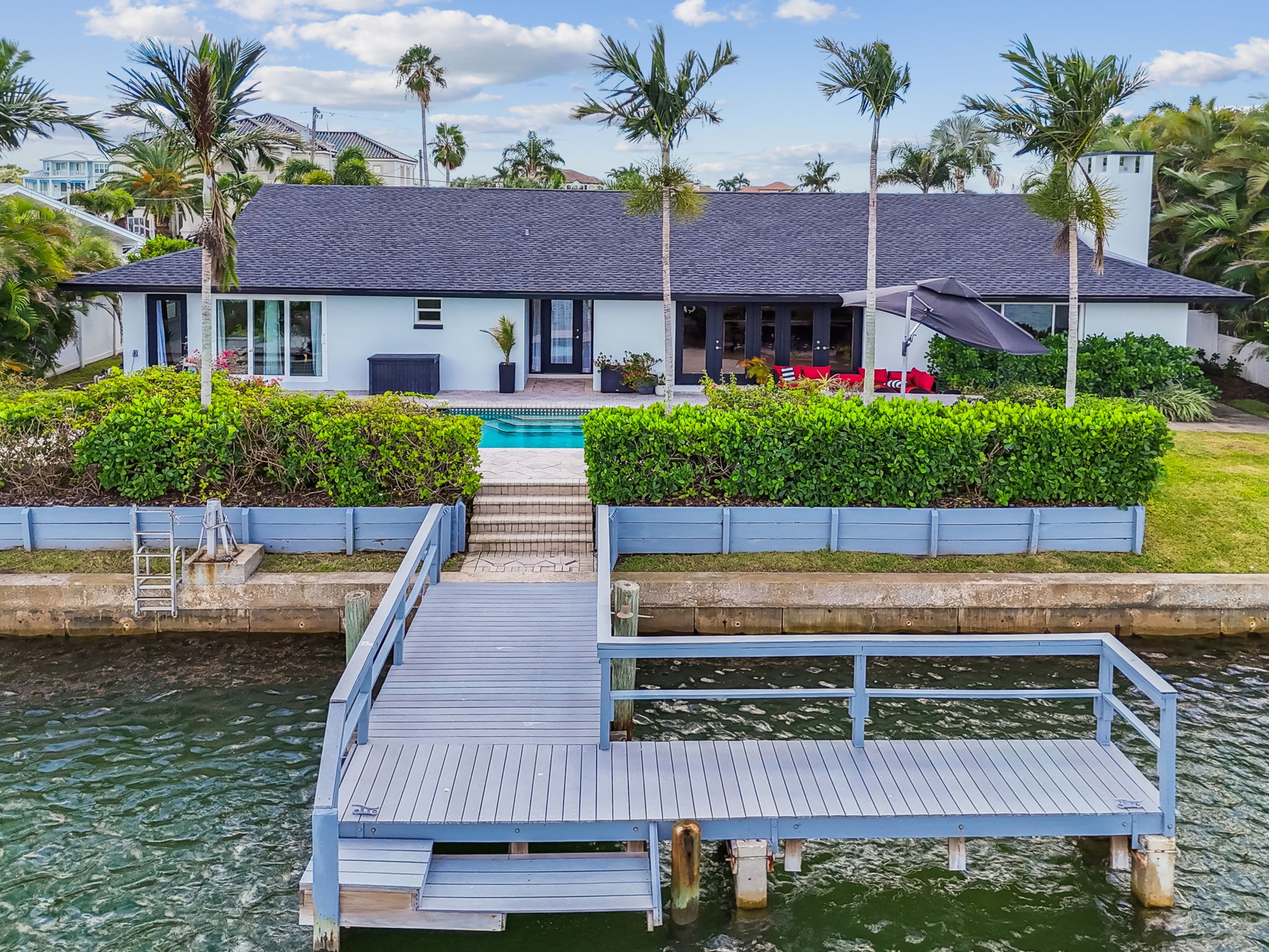 DJI_20251009143204_0056_D